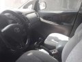 Toyota Innova E 2005 Diesel Manual for sale-2