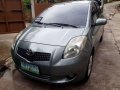 For sale 2007 Toyota Yaris-5