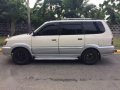 Toyota Revo DLX SR Look 2000mdl Gas for sale-8