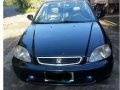 Honda Civic 1998 for sale-2