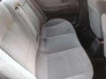 For sale 1995 Mitsubishi Lancer GLXI-1