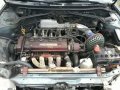 Toyota Corolla GLI 1994 MT 1.6 for sale-11