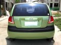 For sale Hyundai Getz 2007-1