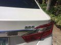 Toyota Camry 2012 for sale-6