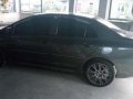 Toyota Vios 1.3E Manual for sale-2