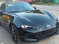 Mazda MX-5 Miata 2016 for sale-3