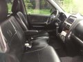 Honda CRV 2.0 I-Vtec 2003 for sale-6