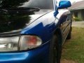 Mitsubishi Lancer 1996 for sale-1