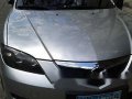 Mazda 3 2009 A/T for sale-3