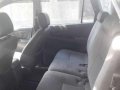 Toyota Innova E 2005 Diesel Manual for sale-3
