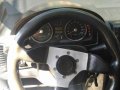 Hyundai Getz 2005 Blue Gas for sale-7