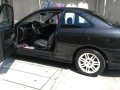 2000 Mitsubishi Lancer GSR 1.6 AT for sale-2