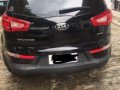 Kia Sportage 2014 for sale-2