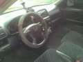 For sale 2002 Honda CRV-6