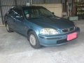 For sale Honda Civic lxi 1.5 16valve-9
