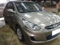 For sale Hyundai Accent 2011-2