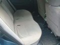 For sale Honda Civic lxi 1.5 16valve-7