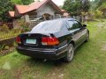 Honda Civic lxi 1996 Automatic for sale-6