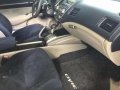 Honda Civic 1.8S 2010 AT for sale-7