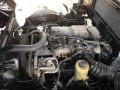For sale Mazda Titan vs 3.0L engine-5