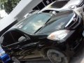 Toyota Avanza 2011 for sale-0