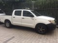 Toyota Hilux 2007 for sale-0