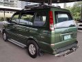 2005 Mitsubishi Adventure GLX Diesel mt-8