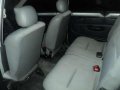 Toyota Avanza J manual 2007mdl-2