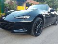 Mazda MX-5 Miata 2016 for sale-2