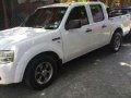 Ford Ranger XLT 2007 model for sale-4