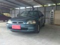 For sale Honda Civic lxi 1.5 16valve-10