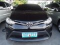 2014 MDL Toyota Vios 1.3 E Gas Automatic for sale-0