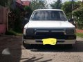 For sale Toyota Hilux 4 x 2 isuzu fuego Mitsubishi L200 nissan-0