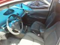 Toyota Vios E 2010 good as brand new 27k mileage orig vs-10