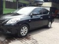 For sale 2015 Nissan Almera-2