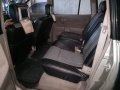 Toyota Revo 2003 for sale-3