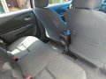 Toyota Vios E 2010 good as brand new 27k mileage orig vs-8