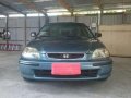 For sale Honda Civic lxi 1.5 16valve-8