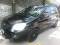 For sale 2010 Kia Carens MT Diesel-0