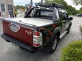 For sale Ford Ranger 2011 model Diesel-6