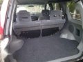1999 Honda CRV 1st Gen Gas for sale-4