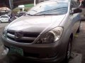 Toyota Innova E 2008 Manual-1