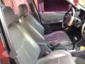 2000 Ford Lynx Ghia Automatic for sale-6