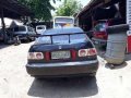 For sale 1996 Honda Civic-3