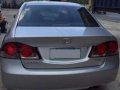 Honda Civic FD 18S Automatic for sale-1