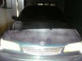 For sale Toyota Corolla 1.6 gli all power-10