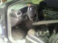For sale Ford Focus 2006 model-3