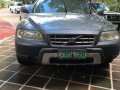 For sale Volvo XC70 2006-1