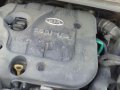 Kia Carens 2010 Manual for sale-5