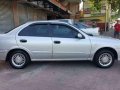 NISSAN SEntra Exalta GS 2001 Model for sale-2